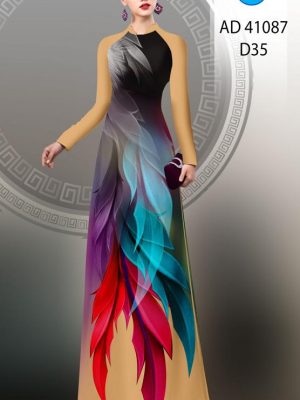 1651220675 vai ao dai dep mau moi (6)